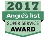 angies list