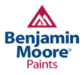 benjamin moore