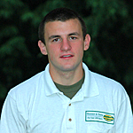 bill benner