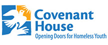 covenant house