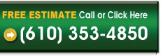 free estimate. call or click here