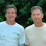 faux  finishers