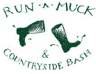 run a muck and countryside bash