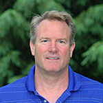 scott s. benner, sr.