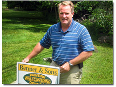 scott s. benner sr.