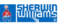 sherwin williams