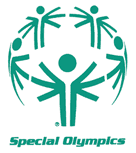 special olympics