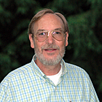 steven m. benner