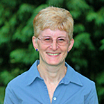 valerie white