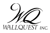 walquest wallcoverings