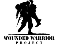 wounded warrior project